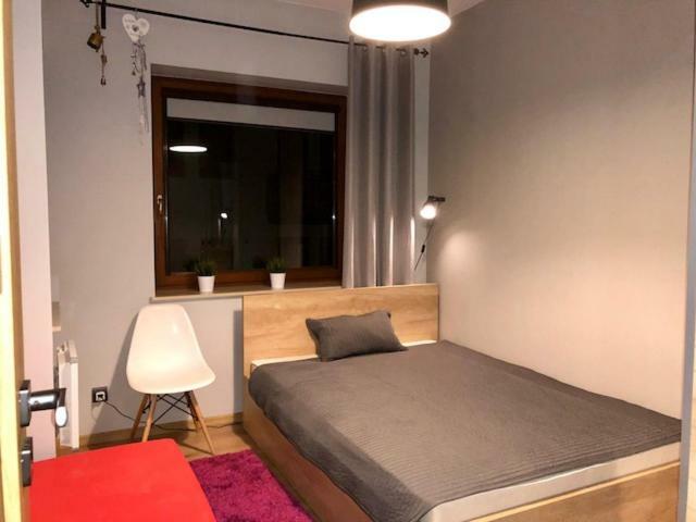 Apartamentypodzakopanem.Pl Murzasichle Luaran gambar